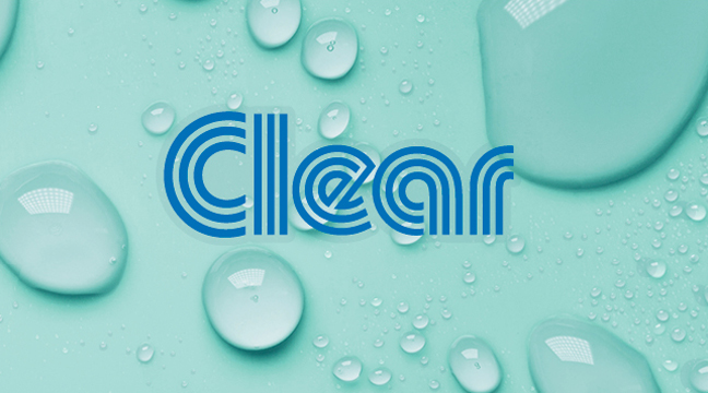 The words Neon Yellow in a bright neon yellow color.